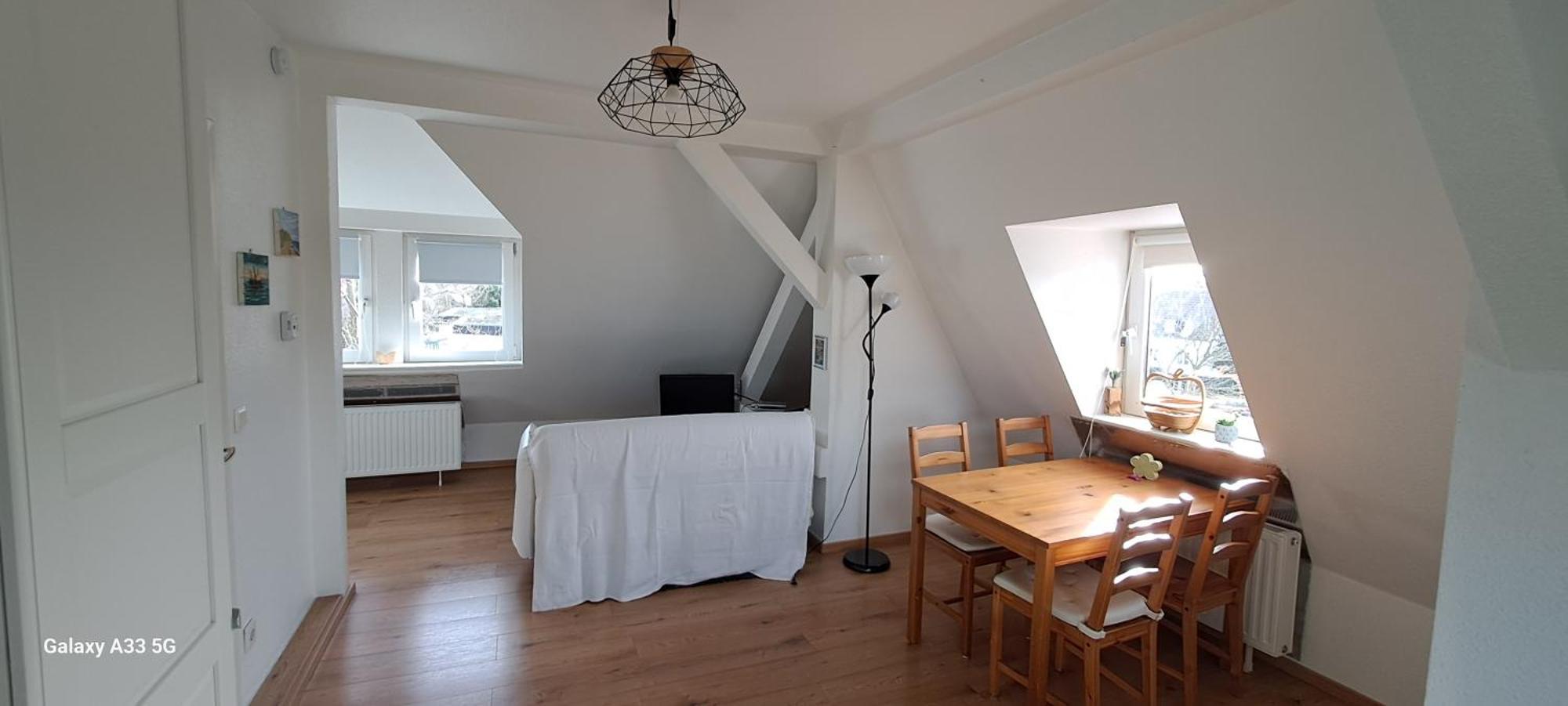 Judits Apartments Berlin Exterior photo